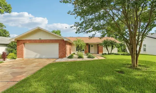 2866 Thistle Court N, Palm Harbor, FL, 34684