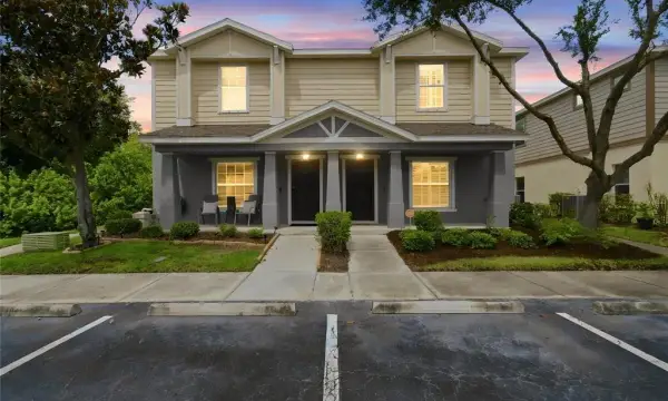 4613 Somerset Hill Ln, Riverview, FL, 33578