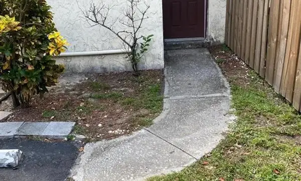 12414 N 58th Street, Unit 62, Tampa, FL, 33617