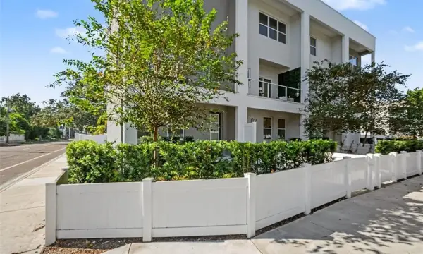 102 W Adalee Street, Unit 1, Tampa, FL, 33603
