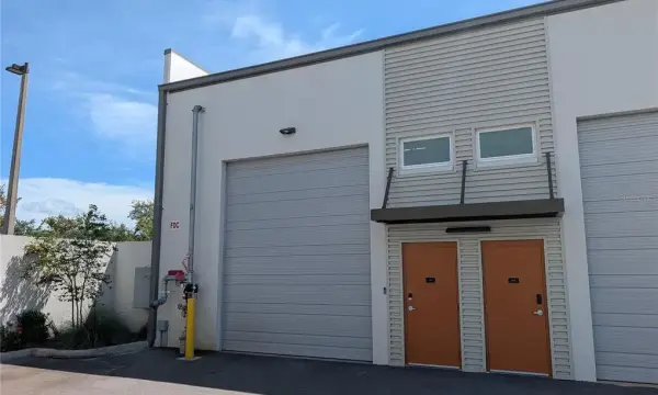2051 Gandy Boulevard N, Unit 513, St Petersburg, FL, 33702