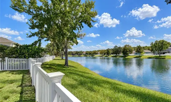 13816 Caden Glen Drive, Hudson, FL, 34669