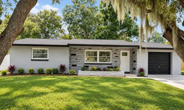 6220 Maplewood Drive, New Port Richey, FL, 34653