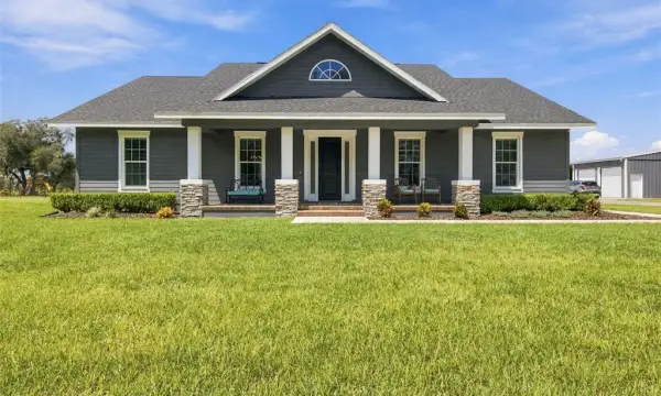 15607 Colding Loop, Wimauma, FL, 33598