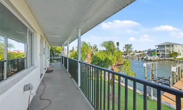 515 129th Avenue E, Madeira Beach, FL, 33708
