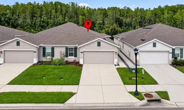 18333 Turning Leaf Circle, Land O Lakes, FL, 34638