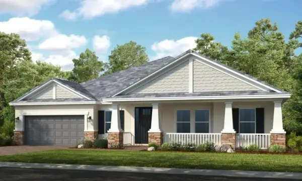 11169 Manor House Lane, Odessa, FL, 33556