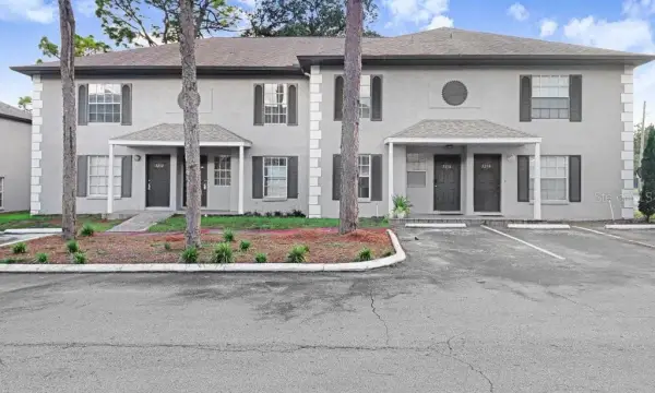 5236 Sunridge Palms Drive, Unit 5236, Tampa, FL, 33617