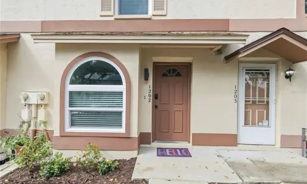 1202 Brigadoon Drive, Clearwater, FL, 33759