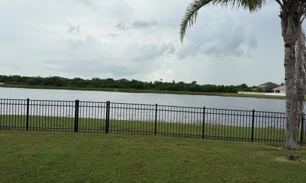 903 Parker Den Drive, Ruskin, FL, 33570