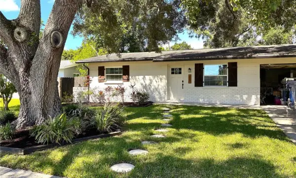 9150 50th Street N, Pinellas Park, FL, 33782