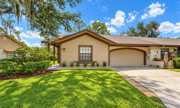 3942 Shoreside Circle, Tampa, FL, 33624