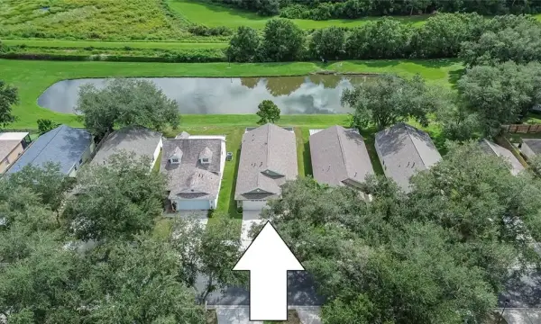 6634 Summer Haven Drive, Riverview, FL, 33578