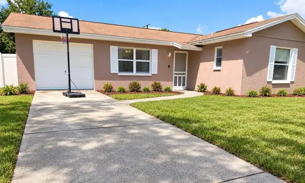 6044 Fauna Lane, Apollo Beach, FL, 33572