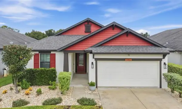 12152 Creek Preserve Drive, Riverview, FL, 33579