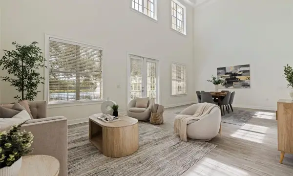 300 Newbury Place N, St Petersburg, FL, 33716