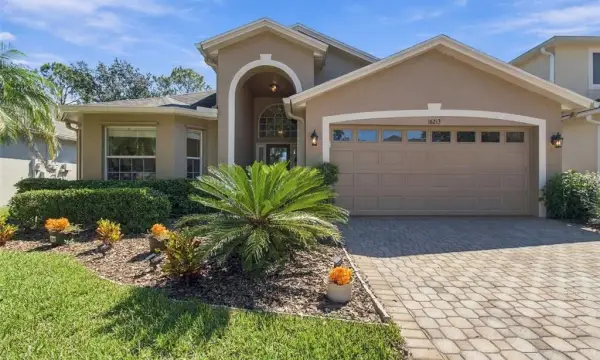 16213 Nottingham Park Way, Tampa, FL, 33647