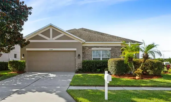 33728 Honeywood Avenue, Wesley Chapel, FL, 33545