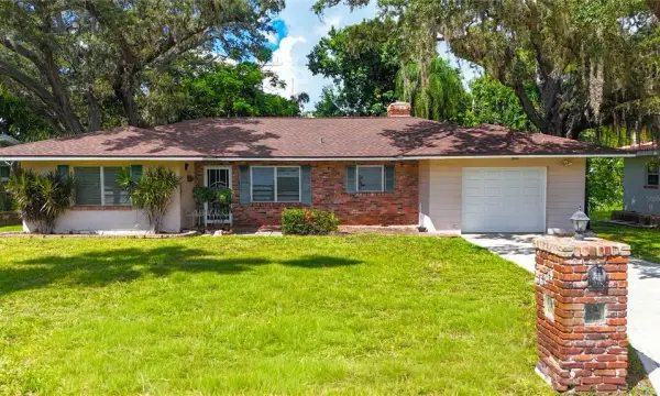 6219 6th Avenue S, St Petersburg, FL, 33707