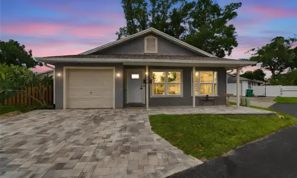 2656 Finch Court, Palm Harbor, FL, 34684