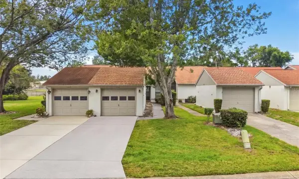 11715 Spring Tree Lane, Port Richey, FL, 34668