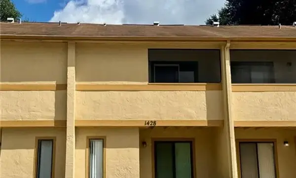 1428 Highland Ridge Circle, Brandon, FL, 33510