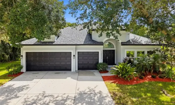 12632 Flamingo Parkway, Spring Hill, FL, 34610