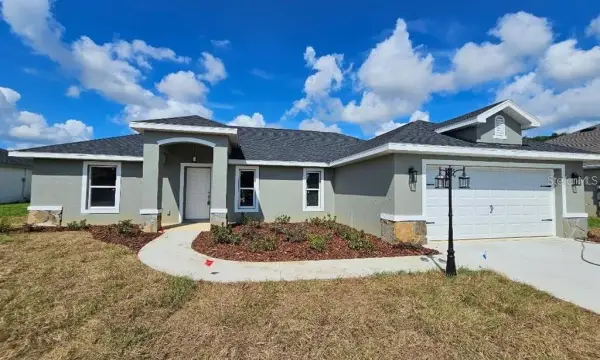 6081 Knollwood Drive, Dade City, FL, 33523