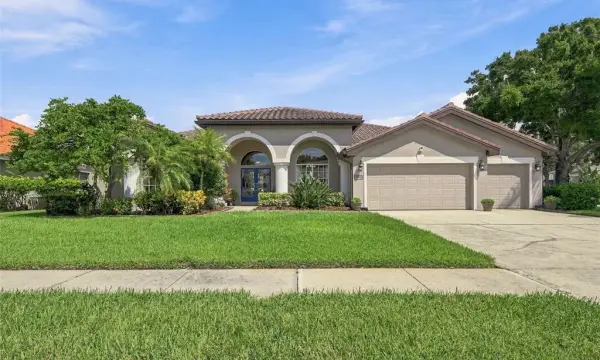 2966 Hillcreek Circle S, Clearwater, FL, 33759