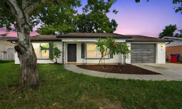 7215 Robstown Drive, Port Richey, FL, 34668