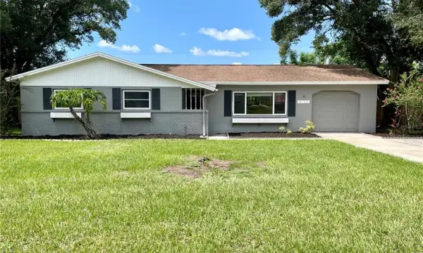 6112 E 112th Avenue, Temple Terrace, FL, 33617