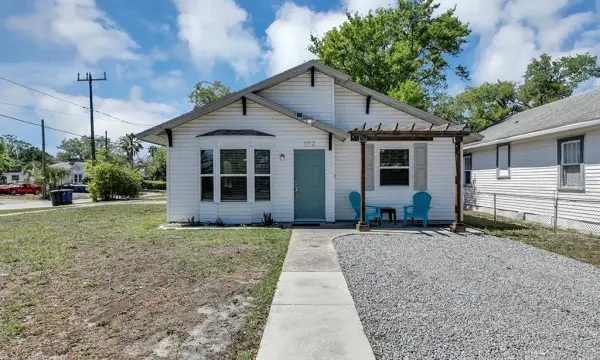 1112 S Prospect Avenue, Clearwater, FL, 33756