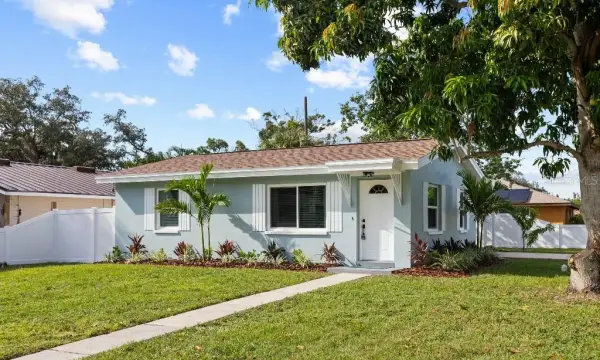 2403 Adrian Avenue, Largo, FL, 33774
