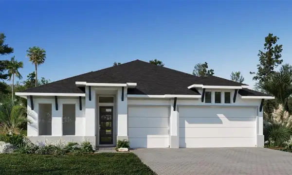 28181 Grassy Knoll Loop, San Antonio, FL, 33576