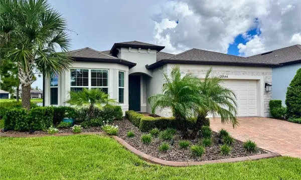 20544 Sea Glass Circle, Land O Lakes, FL, 34638