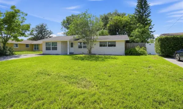 10701 Oleander Drive, Port Richey, FL, 34668
