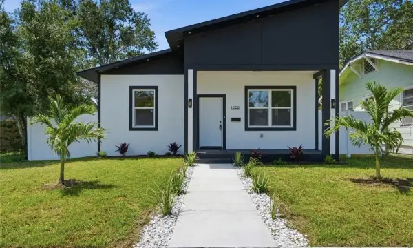 1320 10th Avenue S, St Petersburg, FL, 33705