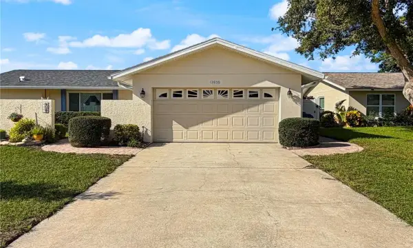 13655 Las Palmas Drive, Largo, FL, 33774
