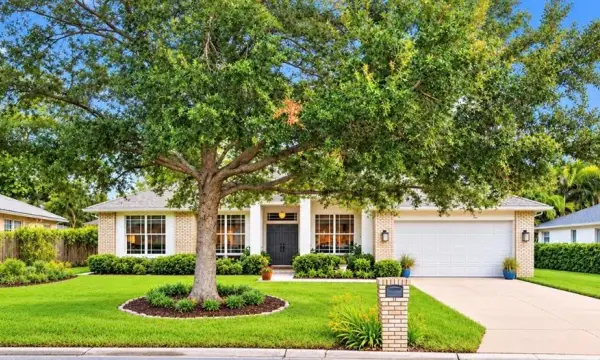 2013 Macarthur Court, Dunedin, FL, 34698