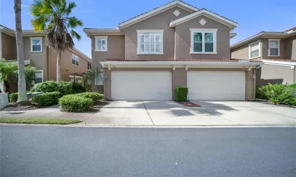4961 Anniston Circle, Tampa, FL, 33647