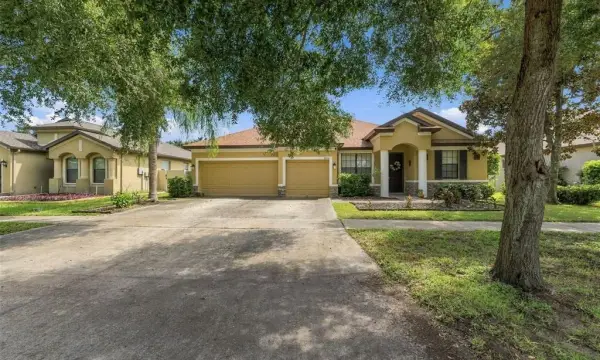 9808 Carr Road, Riverview, FL, 33569
