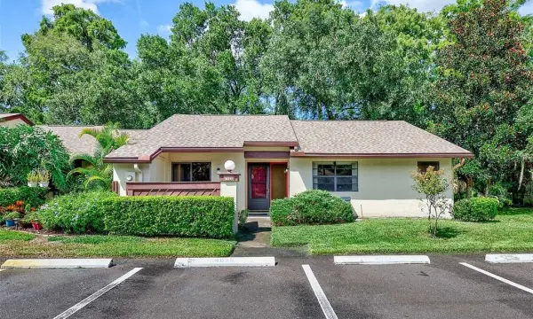 4031 Arrowwood Court, Palm Harbor, FL, 34684
