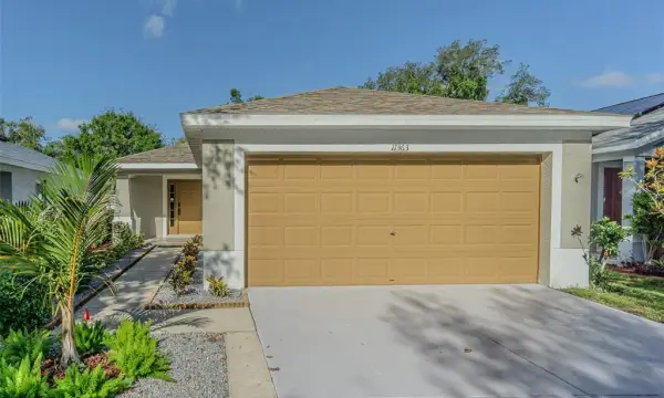 11363 Cocoa Beach Drive, Riverview, FL, 33569