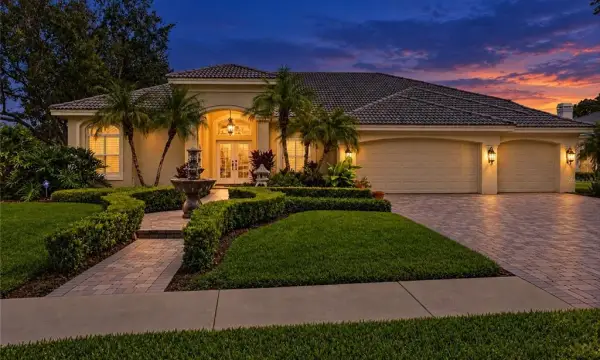 5037 Wesley Drive, Tampa, FL, 33647
