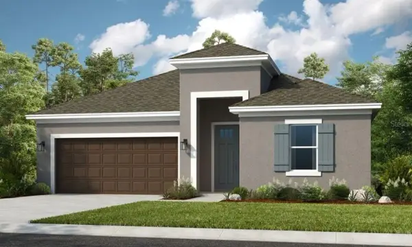 3416 Lumber Falls Drive, Plant City, FL, 33565