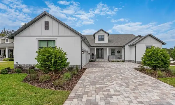 5583 Summit View Drive, Brooksville, FL, 34601