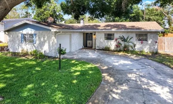 8253 137th Lane, Seminole, FL, 33776