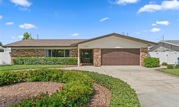2756 65th Way N, St Petersburg, FL, 33710