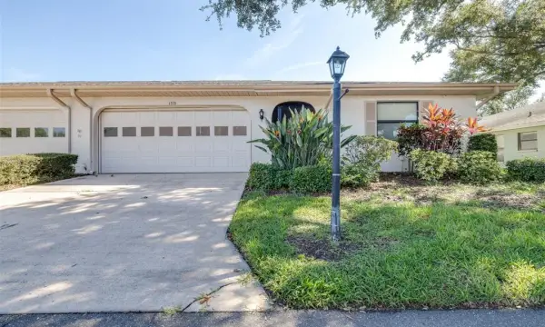 1521 Leland Drive, Sun City Center, FL, 33573