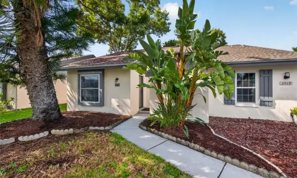 3911 El Camino Court, Largo, FL, 33771